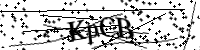 Type de letter hieronder