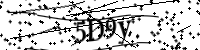 Type de letter hieronder