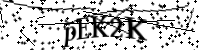 Type de letter hieronder