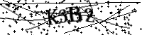 Type de letter hieronder