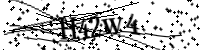 Type de letter hieronder
