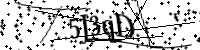 Type de letter hieronder