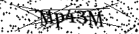 Type de letter hieronder