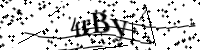 Type de letter hieronder