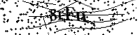 Type de letter hieronder
