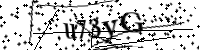 Type de letter hieronder