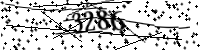 Type de letter hieronder