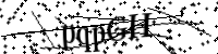 Type de letter hieronder