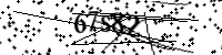Type de letter hieronder