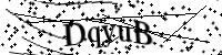 Type de letter hieronder