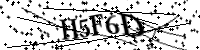 Type de letter hieronder