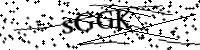 Type de letter hieronder