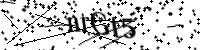 Type de letter hieronder