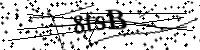 Type de letter hieronder