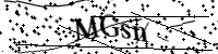 Type de letter hieronder