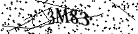 Type de letter hieronder