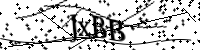 Type de letter hieronder