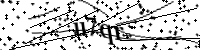 Type de letter hieronder