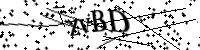 Type de letter hieronder