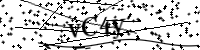 Type de letter hieronder