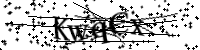 Type de letter hieronder