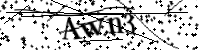 Type de letter hieronder
