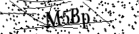 Type de letter hieronder