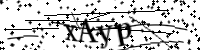 Type de letter hieronder