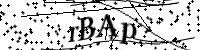 Type de letter hieronder
