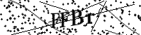Type de letter hieronder