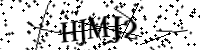 Type de letter hieronder