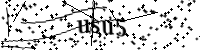Type de letter hieronder