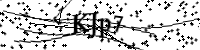 Type de letter hieronder