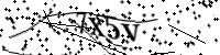 Type de letter hieronder