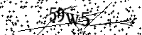 Type de letter hieronder