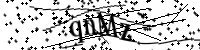 Type de letter hieronder