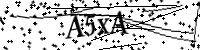 Type de letter hieronder