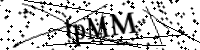 Type de letter hieronder