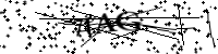 Type de letter hieronder
