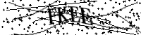 Type de letter hieronder
