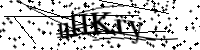 Type de letter hieronder