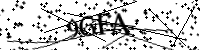Type de letter hieronder