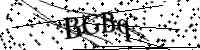 Type de letter hieronder