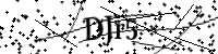 Type de letter hieronder