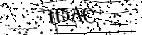 Type de letter hieronder