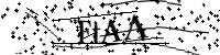 Type de letter hieronder
