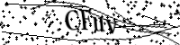 Type de letter hieronder