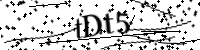 Type de letter hieronder