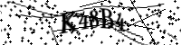 Type de letter hieronder