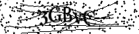 Type de letter hieronder
